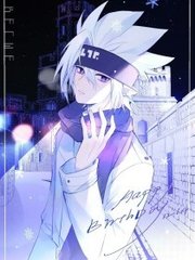 唐伯虎高三学妹18岁