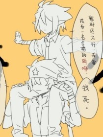 红桃传媒网页版